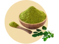 moringa